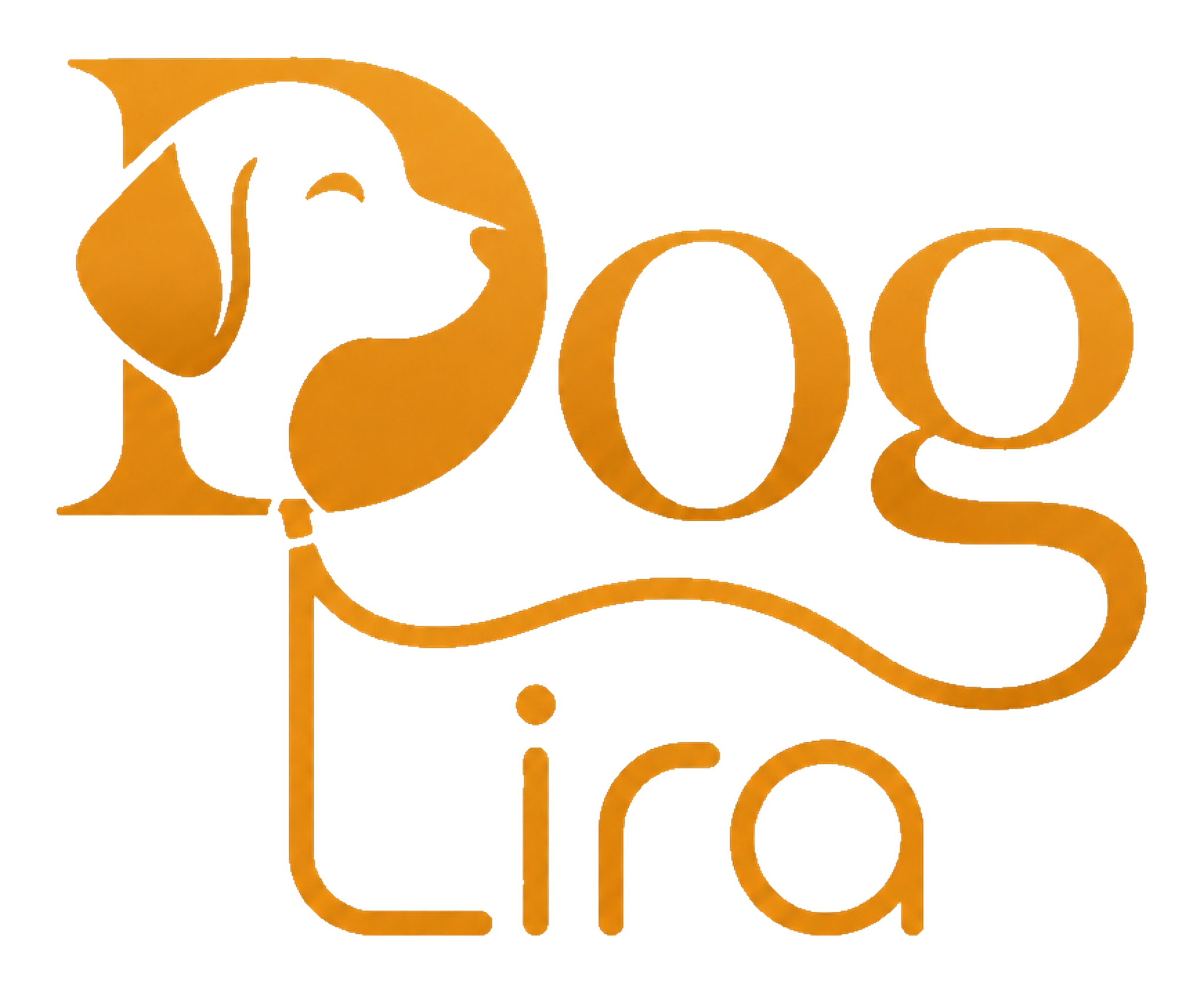 DogLira Logo